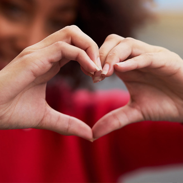 heart3