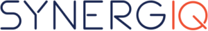 Synergiq Solutions Logo