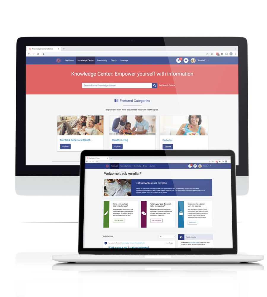 device-healthcare-3