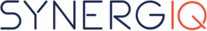 Synergiq Solutions Logo
