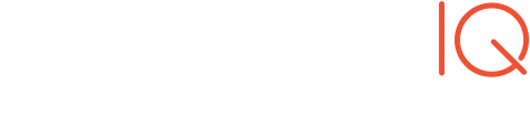 Synergiq Communities Logo