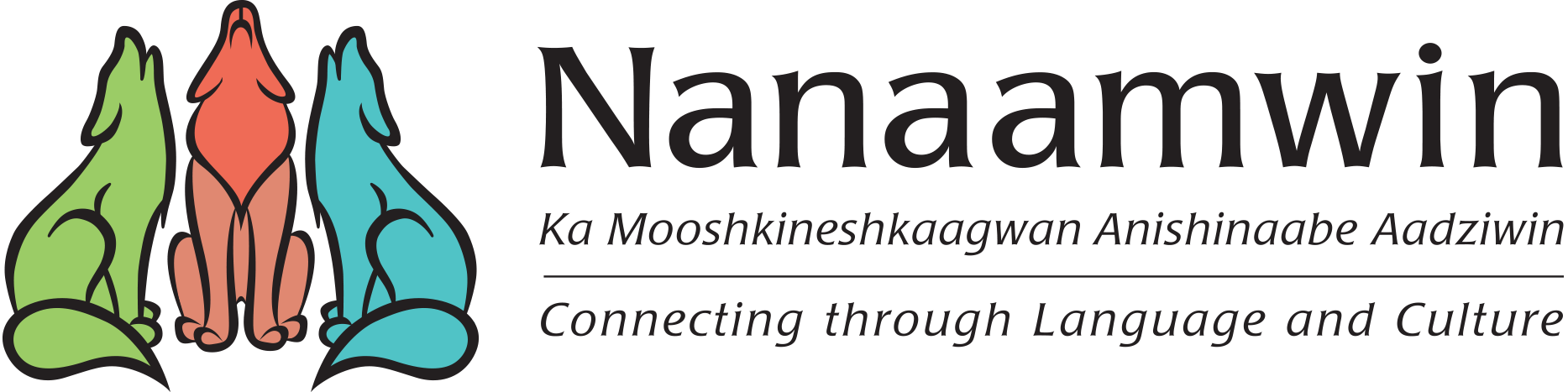 Nanaamwin_Logo