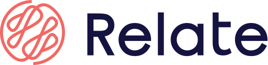 Relate Logo