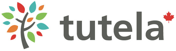 Tutela Logo